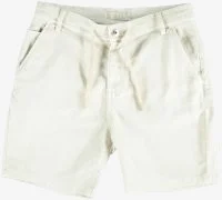 COJ Short JAMES