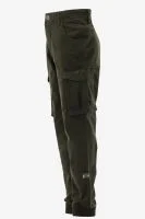 Name It Cargo  RYAN - productfoto