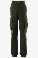 Name It Cargo  RYAN - productfoto