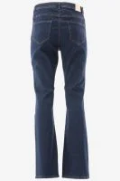 Only Carmakoma Flared SALLY