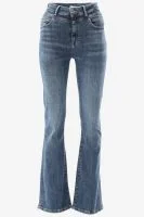 COJ Flared MATILDA - productfoto