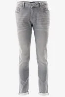 Cars Slim Fit BLAST - productfoto