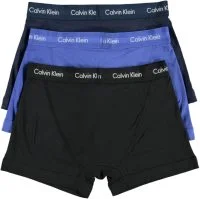 Calvin Klein Underwear - productfoto