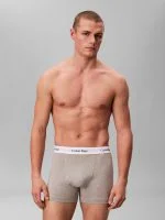 Calvin Klein Underwear
