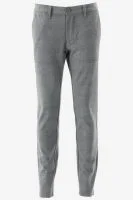 Only & Sons Chino MARK