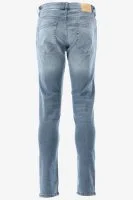 Only & Sons Slim Fit LOOM