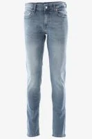 Only & Sons Slim Fit LOOM