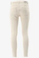 Only Skinny Fit BLUSH