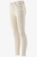 Only Skinny Fit BLUSH