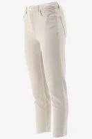 Only Straight Fit EMILY