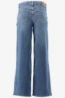 Only Wide MADISON BLUSH