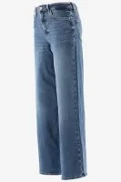 Only Wide MADISON BLUSH