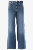 Only Wide MADISON BLUSH