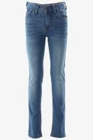 Name It Slim Fit THEO - productfoto