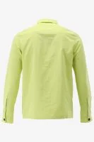 Cast Iron Casual Shirt - productfoto