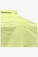 Cast Iron Casual Shirt - productfoto