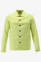 Cast Iron Casual Shirt - productfoto