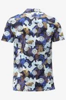 Cast Iron Casual Shirt - productfoto