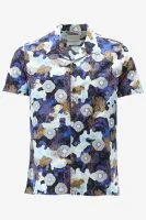 Cast Iron Casual Shirt - productfoto