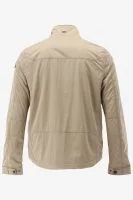 Vanguard Jas - productfoto