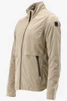 Vanguard Jas - productfoto