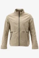 Vanguard Jas - productfoto