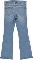 Name It Bootcut  POLLY