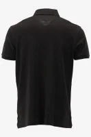 Tommy Hilfiger Poloshirt CORE 1985 POLO VAN PIQUÉ