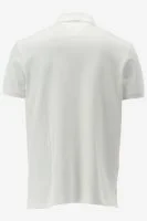 Tommy Hilfiger Poloshirt CORE 1985 POLO VAN PIQUÉ