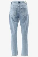 COJ Boyfriend VICTORIA