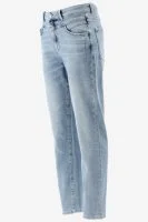 COJ Boyfriend VICTORIA