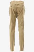 Dstrezzed Chino CHARLIE