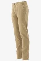 Dstrezzed Chino CHARLIE