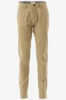 Dstrezzed Chino CHARLIE