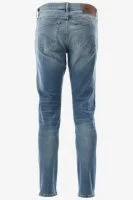 G-Star Slim Fit 3301 SLIM JEANS