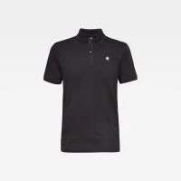 G-Star Poloshirt DUNDA