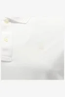 G-Star Poloshirt DUNDA