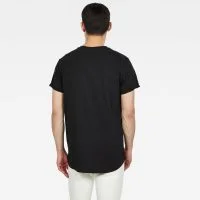 G-Star T-shirt LASH