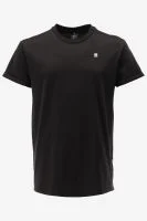 G-Star T-shirt LASH