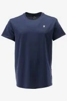 G-Star T-shirt LASH - productfoto