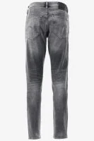 G-Star Tapered Fit 3301 REGULAR TAPERED