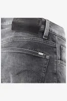G-Star Tapered Fit 3301 REGULAR TAPERED