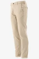Jack&Jones Chino MARCO - productfoto