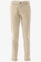 Jack&Jones Chino MARCO - productfoto