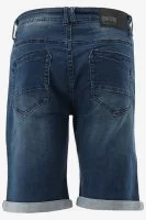 New Star Jeans Short JV-SHORTS