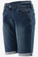 New Star Jeans Short JV-SHORTS