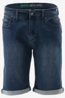 New Star Jeans Short JV-SHORTS