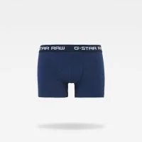 G-Star Underwear Classic 3 pack