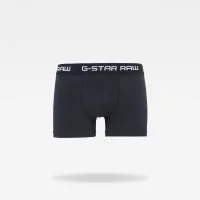 G-Star Underwear Classic 3 pack