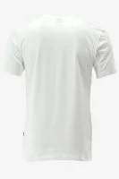 G-Star T-shirt slim base